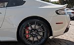 2017 Vantage Thumbnail 41