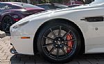 2017 Vantage Thumbnail 39