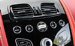 2017 Vantage Thumbnail 44