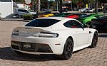 2017 Vantage Thumbnail 49