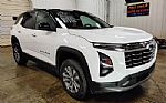 2026 Equinox Thumbnail 1