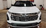 2026 Equinox Thumbnail 7