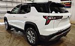 2026 Equinox Thumbnail 6