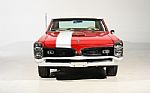 1967 GTO Thumbnail 2