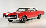 1967 GTO Thumbnail 3