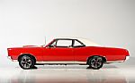 1967 GTO Thumbnail 8