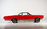1967 GTO Thumbnail 10