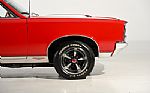 1967 GTO Thumbnail 12