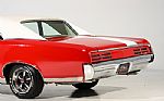 1967 GTO Thumbnail 16