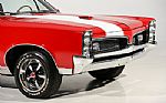 1967 GTO Thumbnail 15