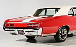 1967 GTO Thumbnail 18