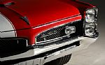 1967 GTO Thumbnail 22