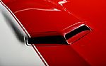1967 GTO Thumbnail 23
