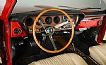 1967 GTO Thumbnail 25