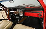 1967 GTO Thumbnail 27