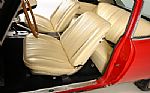 1967 GTO Thumbnail 28