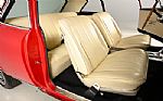 1967 GTO Thumbnail 29