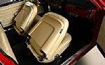 1967 GTO Thumbnail 31