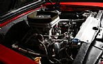 1967 GTO Thumbnail 46