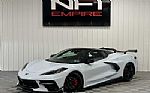 2021 Corvette Thumbnail 1