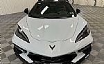 2021 Corvette Thumbnail 4