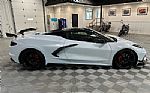 2021 Corvette Thumbnail 7