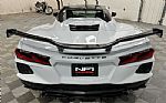 2021 Corvette Thumbnail 9
