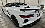 2021 Corvette Thumbnail 10
