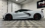 2021 Corvette Thumbnail 11