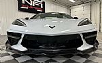 2021 Corvette Thumbnail 14