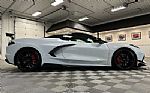 2021 Corvette Thumbnail 17