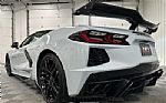 2021 Corvette Thumbnail 21