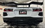 2021 Corvette Thumbnail 20
