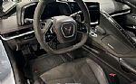 2021 Corvette Thumbnail 23