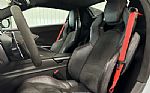 2021 Corvette Thumbnail 24