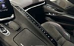 2021 Corvette Thumbnail 28