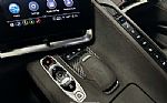 2021 Corvette Thumbnail 27