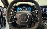 2021 Corvette Thumbnail 29