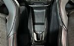 2021 Corvette Thumbnail 31