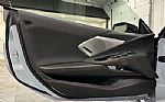 2021 Corvette Thumbnail 32