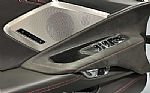 2021 Corvette Thumbnail 33