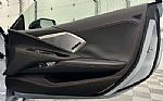 2021 Corvette Thumbnail 37