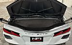 2021 Corvette Thumbnail 38