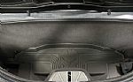 2021 Corvette Thumbnail 39