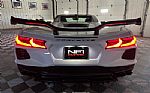 2021 Corvette Thumbnail 43