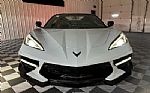 2021 Corvette Thumbnail 42