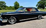 1962 Impala Thumbnail 1