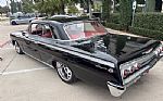 1962 Impala Thumbnail 5