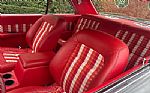 1962 Impala Thumbnail 7