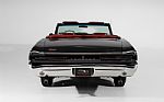 1966 GTO Thumbnail 8
